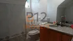 Foto 11 de Sobrado com 3 Quartos à venda, 170m² em Jardim Guança, São Paulo