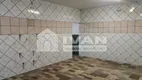 Foto 5 de  com 4 Quartos à venda, 230m² em Marta Helena, Uberlândia