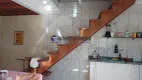 Foto 28 de Casa com 3 Quartos à venda, 210m² em Santo Antônio, Osasco