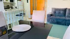 Foto 7 de Apartamento com 2 Quartos à venda, 94m² em Jurerê, Florianópolis