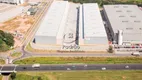 Foto 4 de Galpão/Depósito/Armazém para alugar, 8628m² em Retiro, Jundiaí