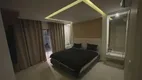 Foto 16 de Sobrado com 4 Quartos à venda, 400m² em Barra da Tijuca, Rio de Janeiro