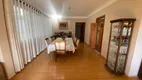 Foto 7 de Apartamento com 4 Quartos à venda, 250m² em Centro, Londrina