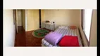 Foto 13 de Apartamento com 3 Quartos à venda, 115m² em Tucuruvi, São Paulo