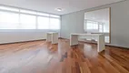 Foto 30 de Apartamento com 3 Quartos à venda, 120m² em Vila Leopoldina, São Paulo