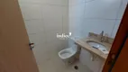 Foto 3 de Sala Comercial para alugar, 29m² em Jardim Castelo Branco, Ribeirão Preto