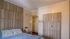 Foto 18 de Apartamento com 2 Quartos à venda, 82m² em Rudge Ramos, São Bernardo do Campo