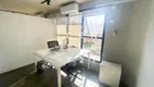 Foto 9 de Sala Comercial à venda, 70m² em Itaim Bibi, São Paulo