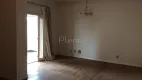 Foto 29 de Apartamento com 4 Quartos à venda, 533m² em Cambuí, Campinas