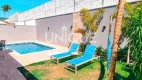 Foto 31 de Casa de Condomínio com 3 Quartos à venda, 550m² em Medeiros, Jundiaí