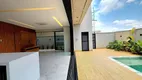 Foto 5 de Casa de Condomínio com 4 Quartos à venda, 381m² em Quinta do Golfe Jardins, São José do Rio Preto