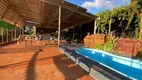 Foto 23 de Lote/Terreno à venda, 6000m² em Conjunto Vivi Xavier, Londrina