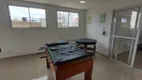 Foto 23 de Apartamento com 2 Quartos à venda, 58m² em Vila Guarani, São Paulo