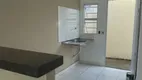 Foto 13 de Casa com 3 Quartos à venda, 128m² em Cajazeiras X, Salvador