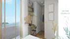 Foto 22 de Casa de Condomínio com 4 Quartos à venda, 383m² em Praia de Juquehy, São Sebastião