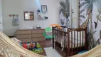 Foto 73 de Casa com 4 Quartos à venda, 59m² em Bonfim, Campinas