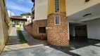 Foto 9 de Casa com 4 Quartos à venda, 318m² em Parque Delfim Verde, Itapecerica da Serra