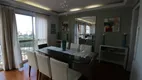 Foto 7 de Apartamento com 4 Quartos à venda, 136m² em Jardim Marajoara, São Paulo