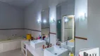 Foto 23 de Casa com 4 Quartos à venda, 200m² em Jardim dos Seixas, São José do Rio Preto