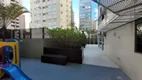 Foto 44 de Cobertura com 2 Quartos para venda ou aluguel, 93m² em Centro, Florianópolis