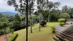 Foto 26 de Casa com 4 Quartos à venda, 450m² em Serra da Cantareira, Mairiporã