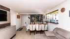 Foto 108 de Casa com 4 Quartos para alugar, 585m² em Campo Comprido, Curitiba