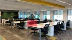 Foto 14 de Sala Comercial para alugar, 403m² em Higienópolis, São Paulo