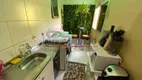 Foto 6 de Apartamento com 2 Quartos à venda, 50m² em Pavuna, Rio de Janeiro