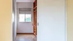 Foto 11 de Apartamento com 3 Quartos à venda, 133m² em Lapa, São Paulo