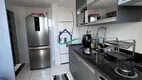 Foto 13 de Apartamento com 2 Quartos à venda, 54m² em Porto Novo, São Gonçalo