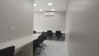 Foto 5 de Sala Comercial para alugar, 84m² em Adrianópolis, Manaus