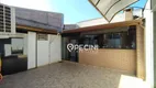 Foto 4 de Casa com 3 Quartos à venda, 263m² em Jardim Residencial das Palmeiras, Rio Claro