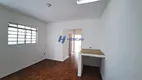 Foto 12 de Casa com 2 Quartos para alugar, 70m² em Vila Mazzei, São Paulo