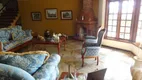 Foto 3 de Casa de Condomínio com 4 Quartos à venda, 460m² em Badu, Niterói