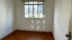 Foto 11 de Apartamento com 2 Quartos à venda, 64m² em Pinheiros, São Paulo