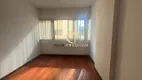 Foto 5 de Apartamento com 1 Quarto à venda, 38m² em Varzea, Teresópolis