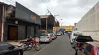 Foto 4 de Ponto Comercial à venda, 300m² em Aterrado, Volta Redonda