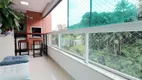 Foto 20 de Apartamento com 2 Quartos à venda, 93m² em Itoupava Seca, Blumenau