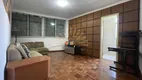 Foto 17 de Apartamento com 4 Quartos para alugar, 350m² em Vila Suzana, São Paulo
