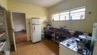 Foto 13 de Casa com 3 Quartos à venda, 207m² em Botafogo, Campinas