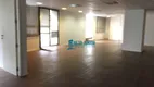 Foto 4 de Sala Comercial para venda ou aluguel, 1188m² em Santo Amaro, São Paulo