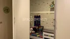 Foto 13 de Apartamento com 3 Quartos à venda, 90m² em Vila Mascote, São Paulo