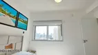 Foto 12 de Apartamento com 3 Quartos à venda, 133m² em Brooklin, São Paulo