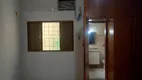 Foto 17 de Casa com 3 Quartos à venda, 230m² em Parque São Miguel, São José do Rio Preto