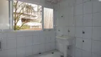 Foto 44 de Sobrado com 3 Quartos para venda ou aluguel, 450m² em Vila Floresta, Santo André