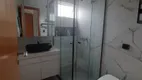 Foto 8 de Apartamento com 2 Quartos à venda, 65m² em Cabula, Salvador