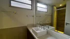 Foto 18 de Apartamento com 3 Quartos para alugar, 142m² em Jardim Paulistano, São Paulo