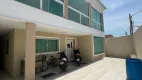 Foto 5 de Casa com 2 Quartos à venda, 370m² em Nova Cidade, São Gonçalo
