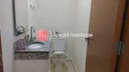 Foto 19 de Apartamento com 3 Quartos à venda, 83m² em Taquara, Rio de Janeiro