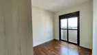 Foto 28 de Apartamento com 4 Quartos à venda, 228m² em Perdizes, São Paulo